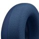 Apple Beats 360 Cushion Kit Couvre oreillettes jetables
