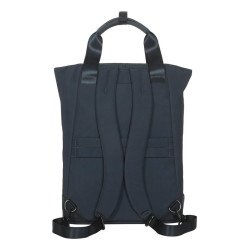 Targus TBB65102GL sacoche d'ordinateurs portables 40,6 cm (16") Sac à dos Bleu