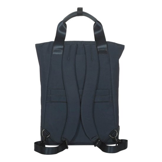 Targus TBB65102GL sacoche d'ordinateurs portables 40,6 cm (16") Sac à dos Bleu Targus TBB65102GL sacoche d'ordinateurs portables 40,6 cm (16") Sac à dos Bleu