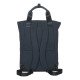 Targus TBB65102GL sacoche d'ordinateurs portables 40,6 cm (16") Sac à dos Bleu Targus TBB65102GL sacoche d'ordinateurs portables 40,6 cm (16") Sac à dos Bleu