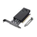 Lenovo 4X61Q73041 carte graphique NVIDIA RTX A1000 8 Go GDDR6 Lenovo 4X61Q73041 carte graphique NVIDIA RTX A1000 8 Go GDDR6