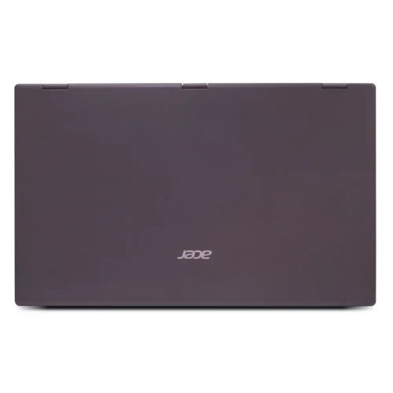 Acer PD193QEbmiuux écran PC 47 cm (18.5") 1920 x 1080 pixels Double Full HD LED Gris