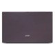 Acer PD193QEbmiuux écran PC 47 cm (18.5") 1920 x 1080 pixels Double Full HD LED Gris