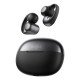 SHOKZ OpenDots ONE Casque Sans fil Clip d'oreille Appels/Musique/Sport/Au quotidien Bluetooth Noir