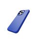 Tech21 T21-10319 coque de protection pour téléphones portables 17 cm (6.7") Housse Bleu