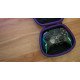 Turtle Beach Stealth Ultra Sans fil Haute Performance avec Station de Charge Rapide, Butée de gâchette réglables et Ecran de Commande pour Xbox Series X|S, Xbox One & PC [Licence officielle pour Xbox]