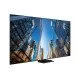 Samsung QE98C Écran plat de signalisation numérique 2,49 m (98") LED Wifi 450 cd/m² 4K Ultra HD Noir Tizen 6.5 16/7 Samsung QE98C Écran plat de signalisation numérique 2,49 m (98") LED Wifi 450 cd/m² 4K Ultra HD Noir Tizen 6.5 16/7