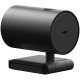 iiyama UC-CAM10PRO-1 webcam 8,46 MP 2160 x 1080 pixels USB Noir