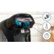 Bosch TAS112E machine à café Entièrement automatique Cafetière à dosette 0,7 L