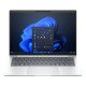 HP EliteBook 8 G1i 14 AI Intel Core Ultra 5 225U Ordinateur portable 35,6 cm (14") WUXGA 16 Go DDR5-SDRAM 512 Go SSD Wi-Fi 6E (802.11ax) Windows 11 Pro AI PC Copilot+ PC Argent HP EliteBook 8 G1i 14 AI Intel Core Ultra 5 225U Ordinateur portable 35,6 cm (14") WUXGA 16 Go DDR5-SDRAM 512 Go SSD Wi-Fi 6E (802.11ax) Windows 11 Pro AI PC Copilot+ PC Argent