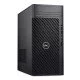 DELL Precision 3680 Intel® Core™ i7 i7-14700 16 Go DDR5-SDRAM 512 Go SSD Windows 11 Pro Tower Station de travail Noir DELL Precision 3680 Intel® Core™ i7 i7-14700 16 Go DDR5-SDRAM 512 Go SSD Windows 11 Pro Tower Station de travail Noir