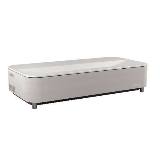Epson EH-LS970W 4000 ANSI lumens 3LCD UHD 4K (3840x2160) Blanc