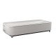 Epson EH-LS970W 4000 ANSI lumens 3LCD UHD 4K (3840x2160) Blanc