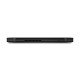 Lenovo ThinkPad L16 Gen 2 (Intel) Intel Core Ultra 5 225U Ordinateur portable 40,6 cm (16") WUXGA 16 Go DDR5-SDRAM 512 Go SSD Wi-Fi 6E (802.11ax) Windows 11 Pro Belge Noir Lenovo ThinkPad L16 Gen 2 (Intel) Intel Core Ultra 5 225U Ordinateur portable 40,6 cm (16") WUXGA 16 Go DDR5-SDRAM 512 Go SSD Wi-Fi 6E (802.11ax) Windows 11 Pro Belge Noir