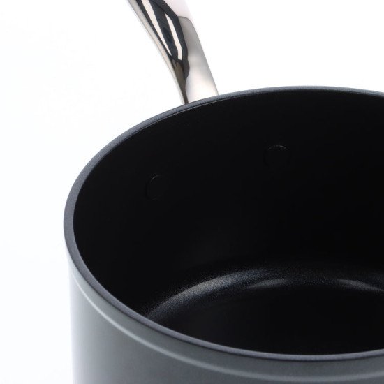 GreenPan Barcelona Pro Poêle polyvalente Rond