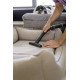 Kärcher 2.863-375.0 Accessoire et fourniture pour aspirateur Brosse Aspirateur sans sac Kärcher 2.863-375.0 Accessoire et fourniture pour aspirateur Brosse Aspirateur sans sac