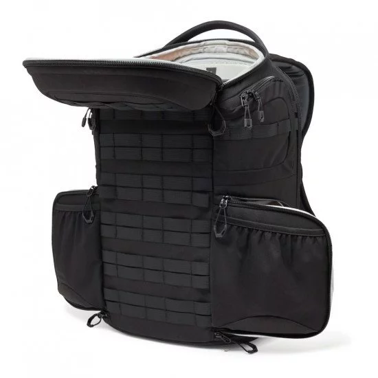 Lowepro ProTactic BP 450 AW III Sac à dos Noir Lowepro ProTactic BP 450 AW III Sac à dos Noir