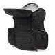 Lowepro ProTactic BP 450 AW III Sac à dos Noir Lowepro ProTactic BP 450 AW III Sac à dos Noir