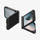 Spigen Tough Armor Pro (MagFit) coque de protection pour téléphones portables 17 cm (6.7") Housse Noir Spigen Tough Armor Pro (MagFit) coque de protection pour téléphones portables 17 cm (6.7") Housse Noir