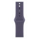 Apple MFFX4ZM/A accessoire intelligent à porter sur soi Bande Violet Fluoroélastomère Apple MFFX4ZM/A accessoire intelligent à porter sur soi Bande Violet Fluoroélastomère