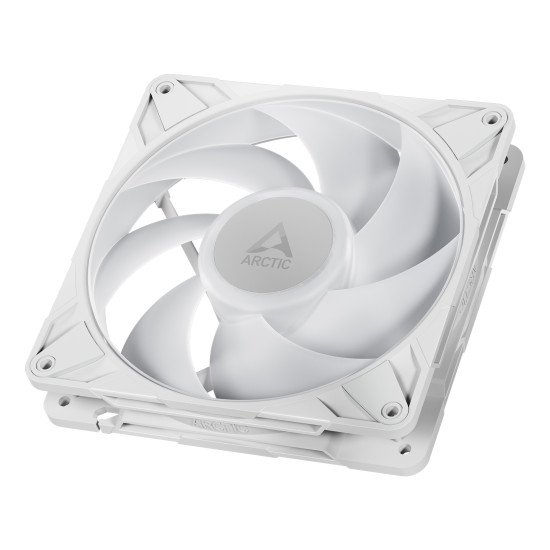 ARCTIC P14 Pro A-RGB Boitier PC Ventilateur 14 cm Blanc 1 pièce(s)