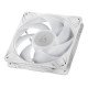 ARCTIC P14 Pro A-RGB Boitier PC Ventilateur 14 cm Blanc 1 pièce(s)
