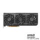 ASUS Prime -RX9070GRE-O12G AMD Radeon RX 9070 GRE 12 Go GDDR6