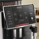 Krups Sensation EA910A Entièrement automatique Machine à expresso 1,7 L Krups Sensation EA910A Entièrement automatique Machine à expresso 1,7 L
