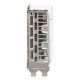 ASUS Dual -RTX5060TI-O16G-WHITE NVIDIA GeForce RTX 5060 Ti 16 Go GDDR7 ASUS Dual -RTX5060TI-O16G-WHITE NVIDIA GeForce RTX 5060 Ti 16 Go GDDR7