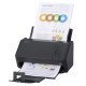 Ricoh SP-2240N Scanner ADF 600 x 600 DPI A4 Noir