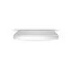 TP-Link EAP723 point d'accès réseaux locaux sans fil 5000 Mbit/s Blanc Connexion Ethernet POE TP-Link EAP723 point d'accès réseaux locaux sans fil 5000 Mbit/s Blanc Connexion Ethernet POE