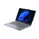 Lenovo ThinkBook 14 2-in-1 G5 IAU Intel Core Ultra 5 225U Hybride (2-en-1) 35,6 cm (14") Écran tactile WUXGA 16 Go DDR5-SDRAM 512 Go SSD Wi-Fi 6E (802.11ax) Windows 11 Pro Belge Gris Lenovo ThinkBook 14 2-in-1 G5 IAU Intel Core Ultra 5 225U Hybride (2-en-1) 35,6 cm (14") Écran tactile WUXGA 16 Go DDR5-SDRAM 512 Go SSD Wi-Fi 6E (802.11ax) Windows 11 Pro Belge Gris