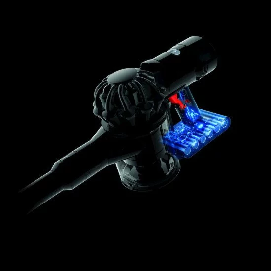 Dyson V8 Advanced Dyson V8 Advanced
