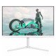 Philips 27M2N3501PA/00 écran PC 68,6 cm (27") 2560 x 1440 pixels Quad HD LCD Blanc Philips 27M2N3501PA/00 écran PC 68,6 cm (27") 2560 x 1440 pixels Quad HD LCD Blanc