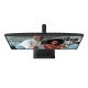 AOC 27E4U écran PC 68,6 cm (27") 1920 x 1080 pixels Full HD LED Noir