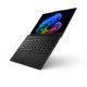 Lenovo ThinkPad T16 Gen 5 (Intel) Copilot+ PC Intel Core Ultra 7 355 Ordinateur portable 40,6 cm (16") WUXGA 32 Go LPDDR5x-SDRAM 512 Go SSD Wi-Fi 7 (802.11be) Windows 11 Pro Anglais Noir