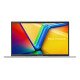 ASUS Vivobook 15 M1502YA-BQ650W AMD Ryzen™ 7 5825U Ordinateur portable 39,6 cm (15.6") Full HD 16 Go DDR4-SDRAM 512 Go SSD Wi-Fi 6E (802.11ax) Windows 11 Home Belge Argent ASUS Vivobook 15 M1502YA-BQ650W AMD Ryzen™ 7 5825U Ordinateur portable 39,6 cm (15.6") Full HD 16 Go DDR4-SDRAM 512 Go SSD Wi-Fi 6E (802.11ax) Windows 11 Home Belge Argent