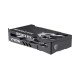MSI GeForce RTX 5050 8G GAMING OC NVIDIA 8 Go GDDR6 MSI GeForce RTX 5050 8G GAMING OC NVIDIA 8 Go GDDR6