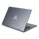 TERRA CH1220852 laptop Intel® Core™ i5 i5-1235U Ordinateur portable 33,8 cm (13.3") Écran tactile Full HD 16 Go DDR4-SDRAM 512 Go SSD Wi-Fi 6 (802.11ax) Windows 11 Pro Allemand Anthracite TERRA CH1220852 laptop Intel® Core™ i5 i5-1235U Ordinateur portable 33,8 cm (13.3") Écran tactile Full HD 16 Go DDR4-SDRAM 512 Go SSD Wi-Fi 6 (802.11ax) Windows 11 Pro Allemand Anthracite
