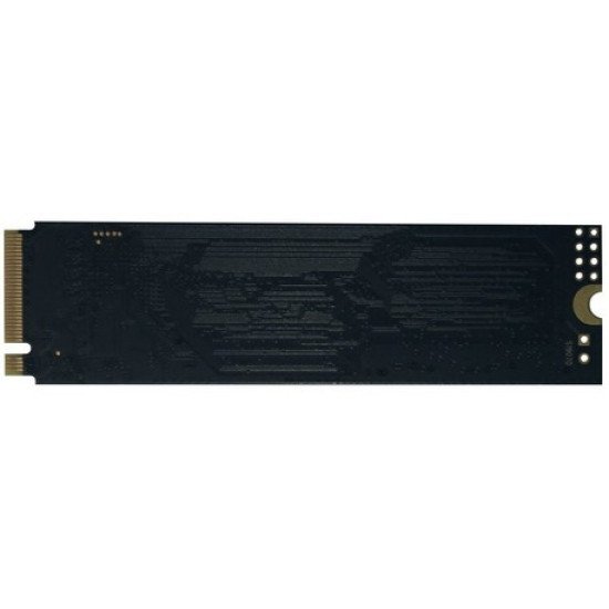 Innovation IT M.2 512GB 512 Go PCI Express 3.0 NVMe 3D TLC Innovation IT M.2 512GB 512 Go PCI Express 3.0 NVMe 3D TLC