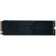 Innovation IT M.2 512GB 512 Go PCI Express 3.0 NVMe 3D TLC Innovation IT M.2 512GB 512 Go PCI Express 3.0 NVMe 3D TLC