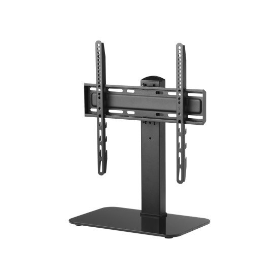 One For All WM 2470 support pour téléviseur 139,7 cm (55") Noir