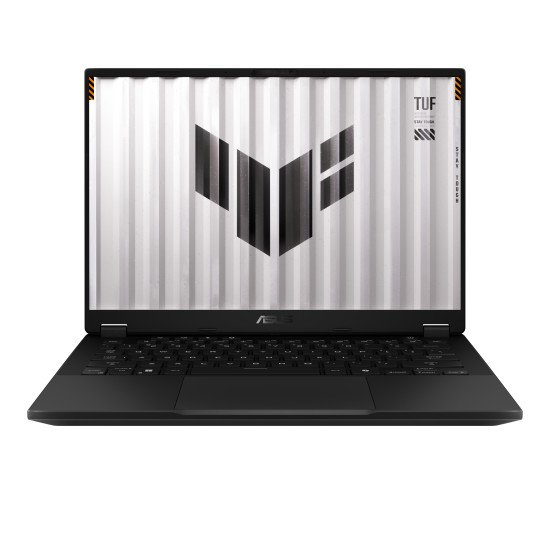 ASUS TUF Gaming FA401UV-RG004W AMD Ryzen™ 7 8845HS Ordinateur portable 35,6 cm (14") WQXGA 16 Go LPDDR5x-SDRAM 1 To SSD NVIDIA GeForce RTX 4060 Wi-Fi 6E (802.11ax) Windows 11 Home Allemand Gris ASUS TUF Gaming FA401UV-RG004W AMD Ryzen™ 7 8845HS Ordinateur portable 35,6 cm (14") WQXGA 16 Go LPDDR5x-SDRAM 1 To SSD NVIDIA GeForce RTX 4060 Wi-Fi 6E (802.11ax) Windows 11 Home Allemand Gris