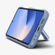 Spigen Tough Armor Pro (MagFit) coque de protection pour téléphones portables 17 cm (6.7") Housse Bleu Spigen Tough Armor Pro (MagFit) coque de protection pour téléphones portables 17 cm (6.7") Housse Bleu