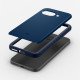 Spigen Thin Fit (MagFit) coque de protection pour téléphones portables 16 cm (6.3") Housse Marine Spigen Thin Fit (MagFit) coque de protection pour téléphones portables 16 cm (6.3") Housse Marine