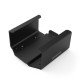 Compulocks MMEN24 support antivol pour tablettes Noir Compulocks MMEN24 support antivol pour tablettes Noir