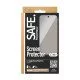 PanzerGlass SAFE. by Screen Protector Google Pixel 8 UWF Protection d'écran transparent 1 pièce(s) PanzerGlass SAFE. by Screen Protector Google Pixel 8 UWF Protection d'écran transparent 1 pièce(s)
