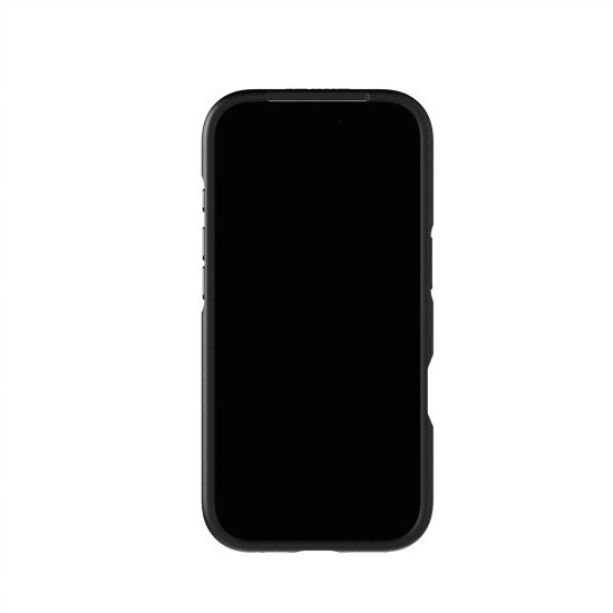 Tech21 EvoDusk coque de protection pour téléphones portables 16 cm (6.3") Housse Noir Tech21 EvoDusk coque de protection pour téléphones portables 16 cm (6.3") Housse Noir