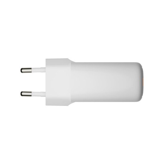 dbramante1928 CH45EUWH7113 chargeur d'appareils mobiles Universel Blanc Secteur Intérieure