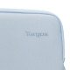 Targus TBS98302GL sacoche d'ordinateurs portables 40,6 cm (16") Housse Bleu